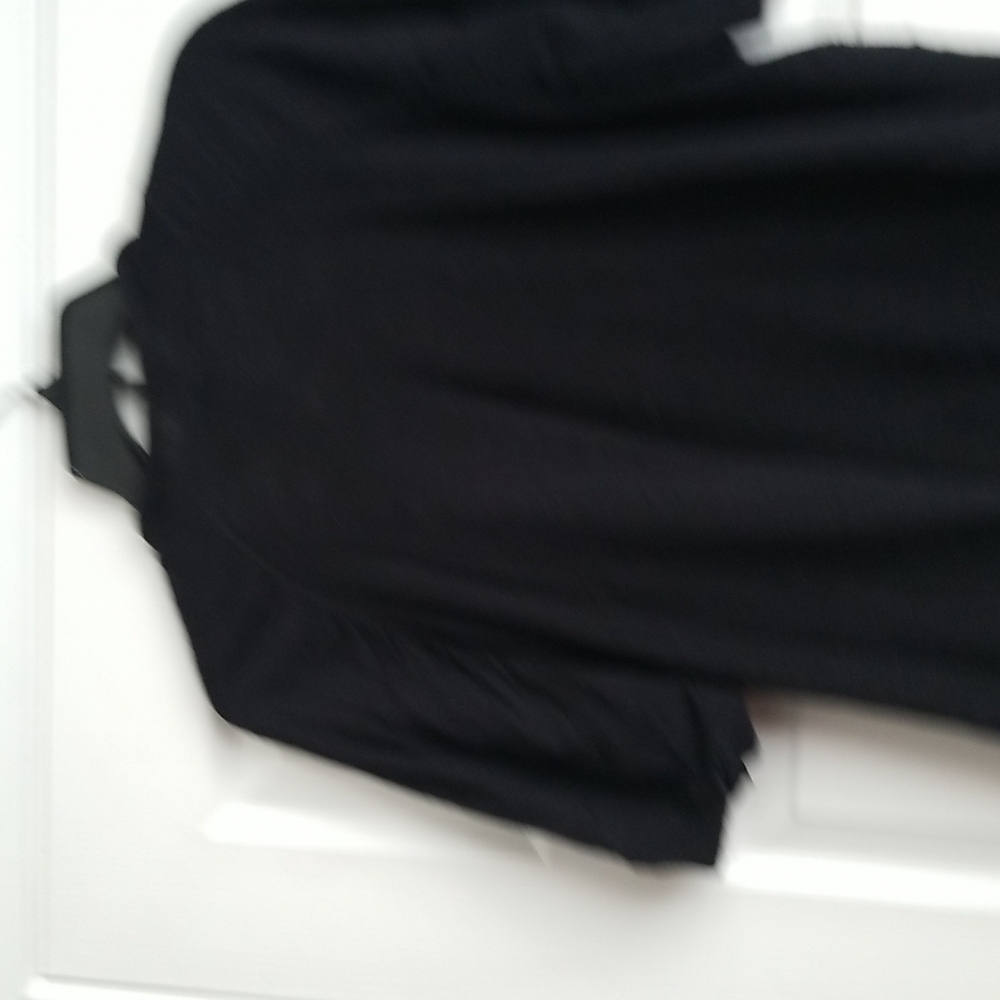 Takeout Girl's Cardigan - Picture 11 of 11